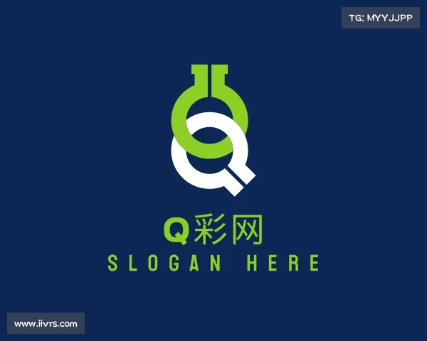 了解Q彩网